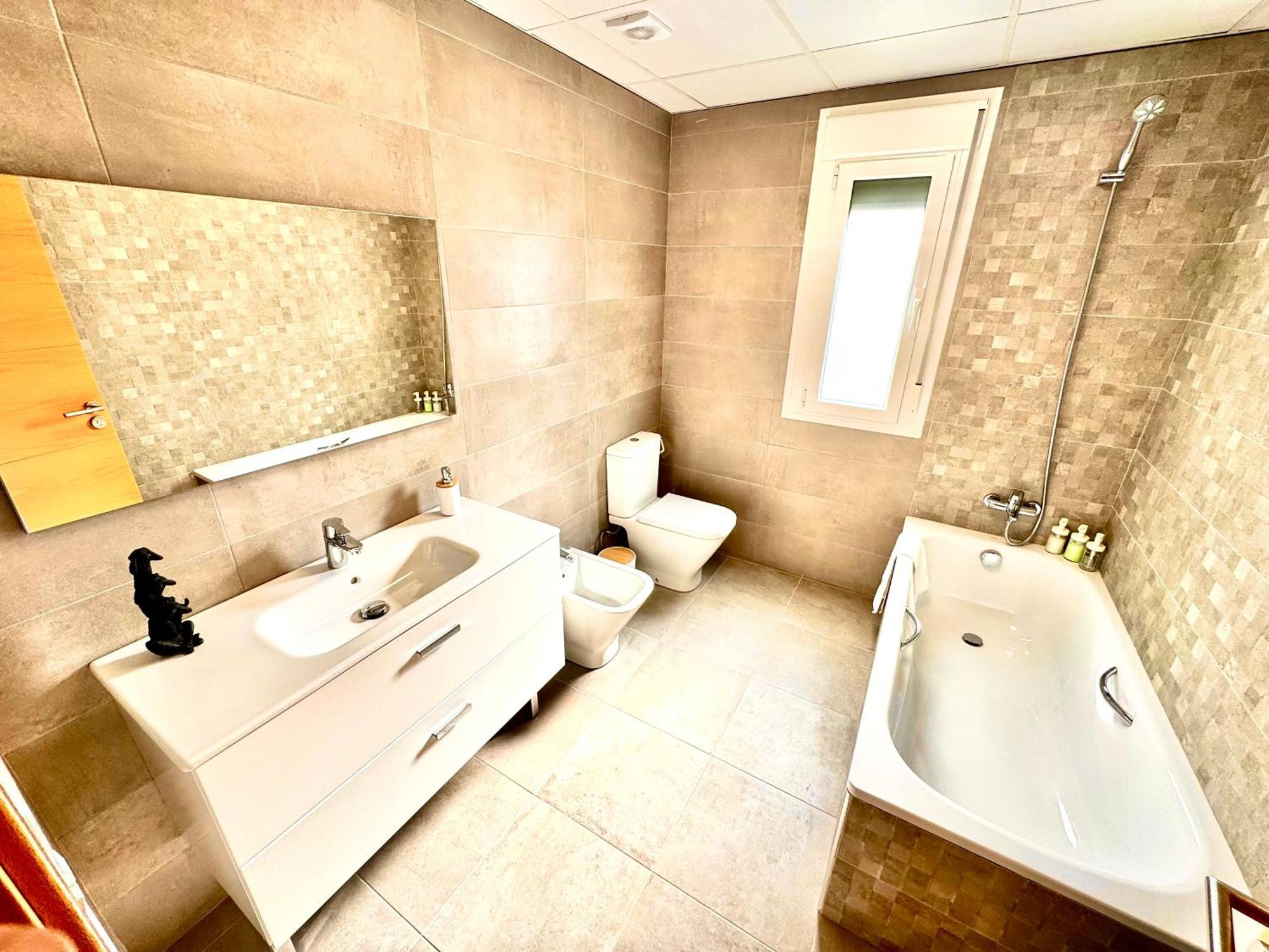 Golf Villa Pool Relax Tenerife South San Miguel de Abona Kültér fotó